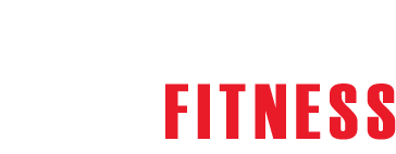 Bricks Fitness Child Theme